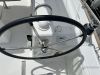 BENETEAU Oceanis 35 occasion